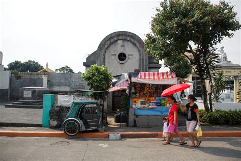 manila north cemetery location|Did you know: Manila North Cemetery .